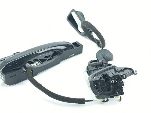 BP31134203C100 main image