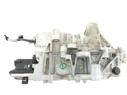 Gearbox JEEP AVENGER (J2) Electric | BP36112001M3  - Image 7