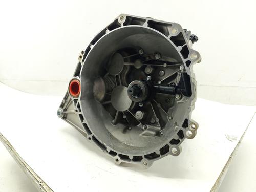 Gearbox FORD TRANSIT CUSTOM V362 Bus (F3) 1.0 EcoBoost PHEV | BP29475493M3 