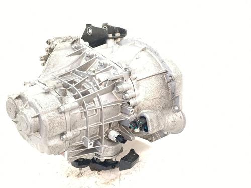 Gearbox HYUNDAI i20 III (BC3, BI3) 1.0 T-GDI | BP39266074M3  - Image 17