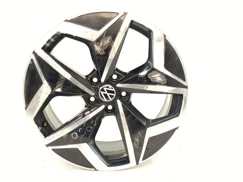 Used Rim Rim VW ID.3 (E11, E12) Pro (204 hp) 34538681 34538681