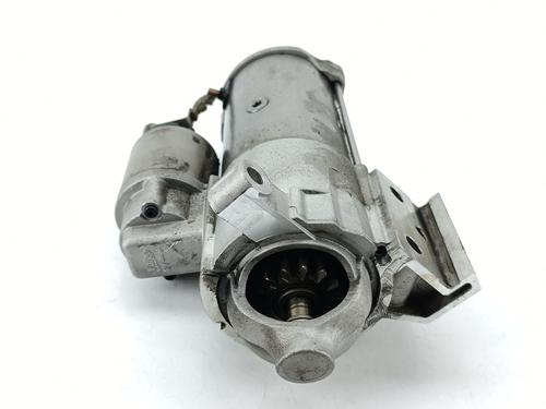 Starter BMW X3 (G01, F97, G08) xDrive 20 d | BP37074412M8 - Image 2