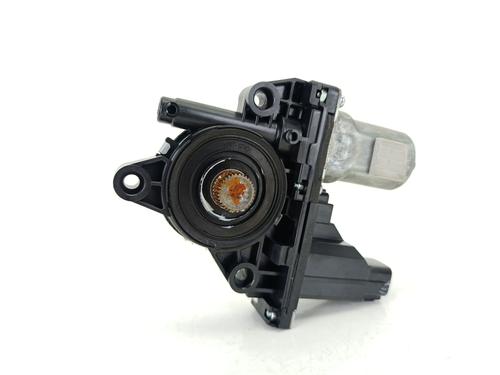 Left front window motor KIA CARENS IV 1.7 CRDi | BP38019580E21 - Image 4