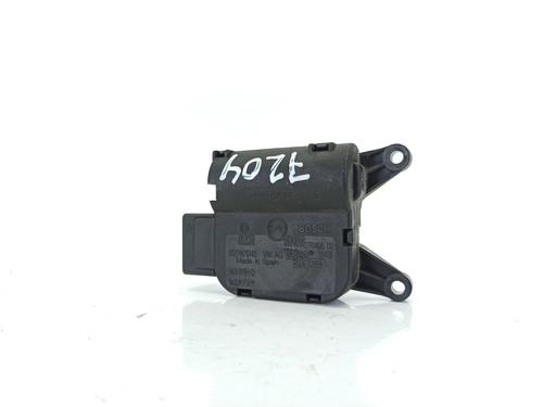 Used Electronic module AUDI A3 Sportback (8PA) 2.0 TDI 16V (140 hp) 25874568