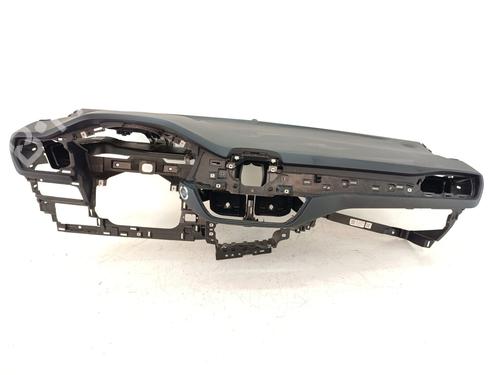 Used Dashboard Dashboard FORD FOCUS IV (HN) 1.0 EcoBoost (125 hp) 34445674 34445674