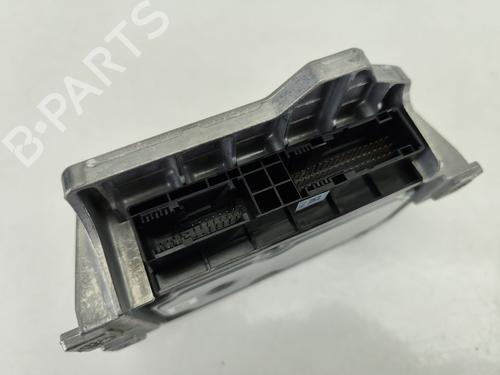 ECU airbags BMW X1 (E84) sDrive 20 d | BP25921270M53 