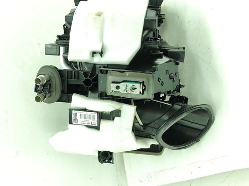 Heater matrix box CITROËN C3 AIRCROSS II (2R_, 2C_) 1.2 PureTech 110 (2RHNZB, 2RHNZW, 2RHNPX, 2RHNPJ) | BP30273795M61