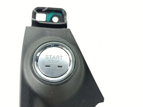 Used Ignition barrel MG MG 3 (ZP2_) [2024-2025]  30153536