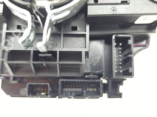 Switch HYUNDAI TUCSON (NX4E, NX4A)  | BP31756961I30 