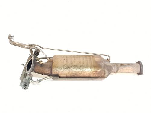 Used Catalyst Catalyst VOLVO XC60 I SUV (156) D3 / D4 (163 hp) 33319192 33319192