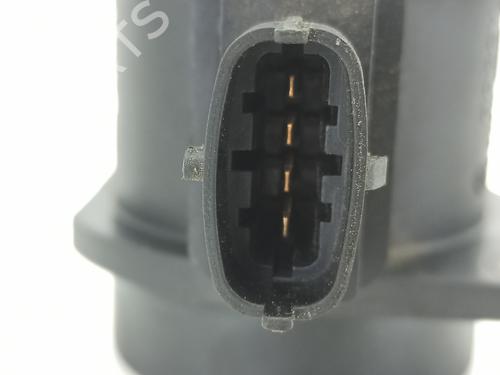 Mass air flow sensor FIAT PUNTO EVO (199_)  | BP15670845M95 