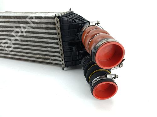 Intercooler CITROËN C4 CACTUS 1.2 PureTech 130 | BP29355346M30 
