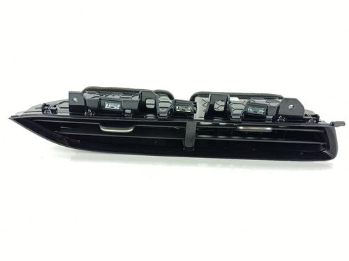 Used Air vent Air vent 38482857 38482857