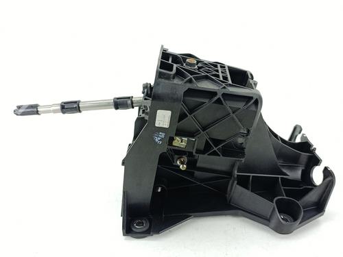 Gear lever CITROËN JUMPY III Van (V_) 2.0 BlueHDi 120 | BP29446699M90 