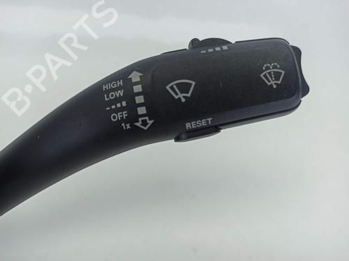 Switch AUDI A5 (8T3) 3.0 TDI quattro | BP13092016I30