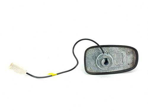 Antenne/Base PEUGEOT TRAVELLER Bus (V_) 1.6 BlueHDi 115 | BP34400182C140 - Image 3