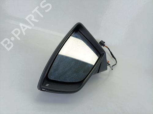 Left mirror SEAT LEON ST (5F8)  | BP25877937C26 