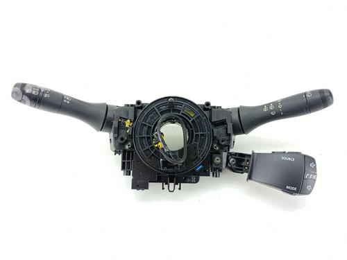 Schalter für DACIA SANDERO III 1.0 SCe 65 (67 hp) 32103104