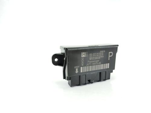 elektronisk-modul-ford-focus-iv-hn-2018-34445796 main image