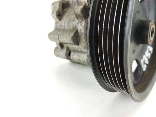 Steering pump ALFA ROMEO 159 (939_)  | BP8944663M99 