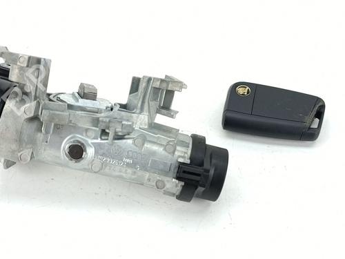 Used Electronic module Electronic module 38440227 38440227