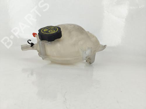 Used Expansion tank OPEL ASTRA K Sports Tourer (B16) [2015-2022]  26653627