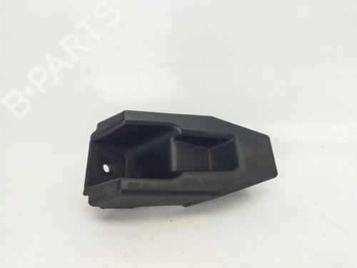 Used Rear bumper bracket FORD FOCUS III 1.5 TDCi (120 hp) 14159018