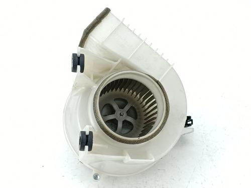 Ventilator motor LEXUS NX (_Z1_) 300h (AYZ10_) (155 hp) 29712360