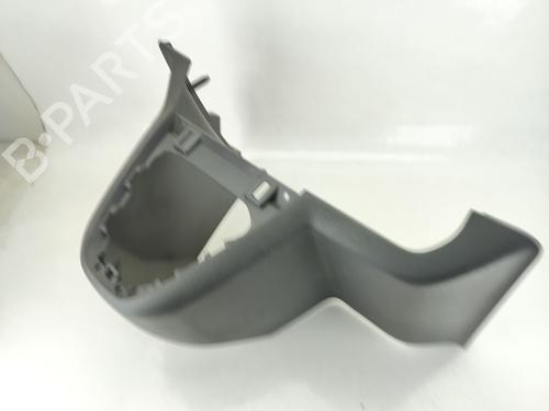 BP29333369O1 main image