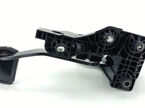 Break pedal RENAULT ARKANA I (LCM_, LDN_) 1.6 E-TECH 145 (LDMU) | BP31328513I19  - Image 5