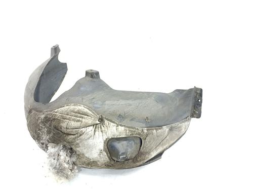 Wheel arch OPEL MOKKA / MOKKA X (J13) 1.6 CDTI (_76) | BP31124204C56