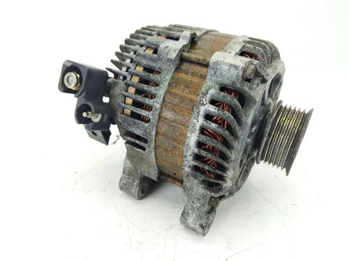 Alternator SUZUKI GRAND VITARA I (FT, HT)  | BP10108405M7 