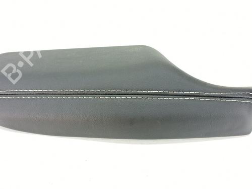 Annen Annen JEEP COMPASS (MP, M6, MV, M7) 1.3 (131 hp) 37020768 37020768
