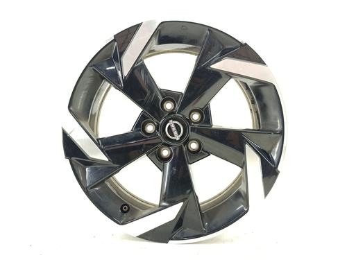 Used Rim Rim 38933078 38933078