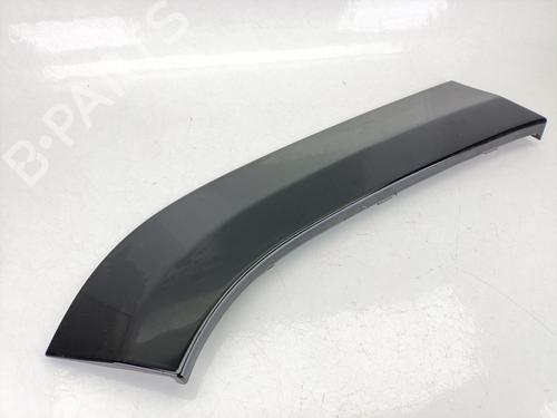 BP26560309O1 main image