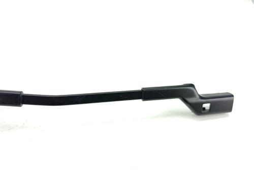 Front windshield wiper arm SKODA KAROQ (NU7, ND7) 2.0 TDI | BP29418921C143 