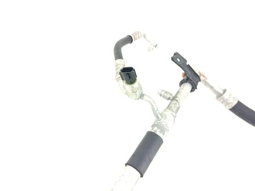 AC pipe HYUNDAI i30 (PDE, PD, PDEN) 2.0 N | BP33170031M126  - Image 7