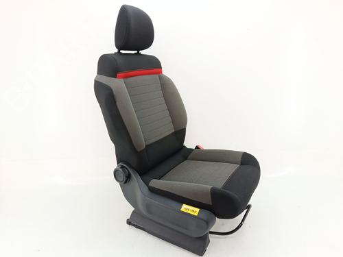 Right front seat CITROËN C3 AIRCROSS II (2R_, 2C_) 1.2 PureTech 110 (2RHNZB, 2RHNZW, 2RHNPX, 2RHNPJ) | BP31971707C16 - Image 2