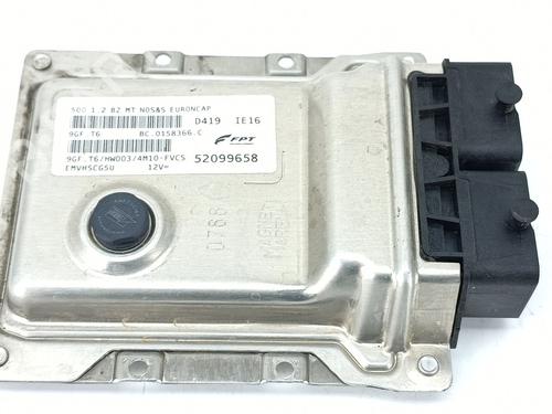BP36264569M83 main image