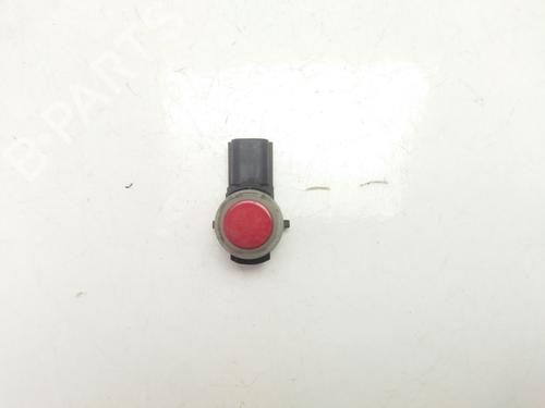 Used Electronic module FORD ECOSPORT 1.0 EcoBoost (125 hp) 26559282