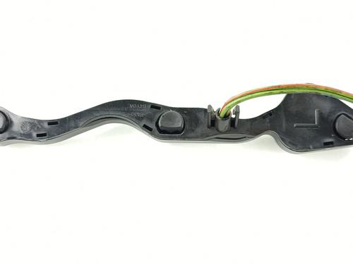 Electronic sensor LAND ROVER DISCOVERY IV (L319) 3.0 TD 4x4 | BP37074241M84 - Image 4