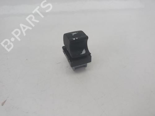 Left rear window switch AUDI A3 Sportback (8PA) 2.0 TDI 16V | BP13347683I29 