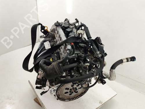 Engine KIA XCEED (CD) 1.4 T-GDI | BP29751015M1 