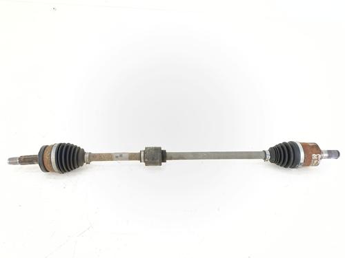 Used Right front driveshaft Right front driveshaft HYUNDAI i20 III (BC3, BI3) 1.2 (84 hp) 34059782 34059782