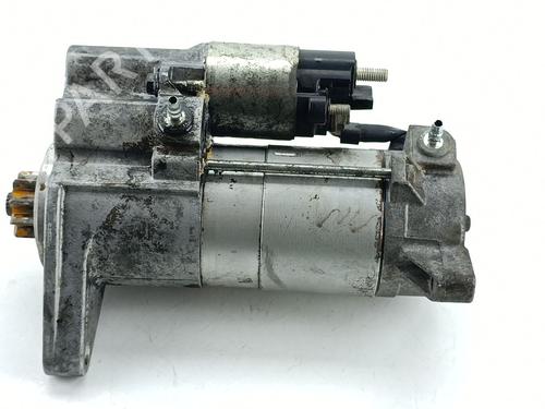 Starter LAND ROVER DISCOVERY IV (L319) 3.0 TD 4x4 | BP37074228M8 - Image 5