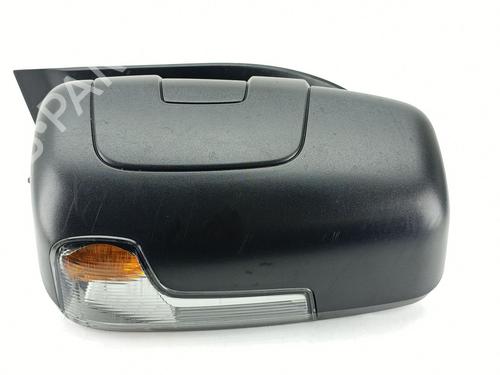 Retrovisor esquerdo IVECO DAILY VI Van 35S16, 35C16, 40C16, 50C16, 70C16 | BP34581932C26 - Image 2