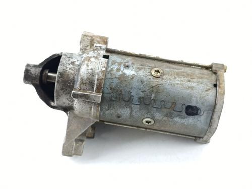 Starter PEUGEOT RIFTER 1.5 BlueHDi 100 | BP38198552M8 - Image 3