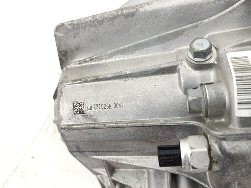 Gearbox HYUNDAI i20 III (BC3, BI3) 1.2 | BP34053492M3  - Image 12