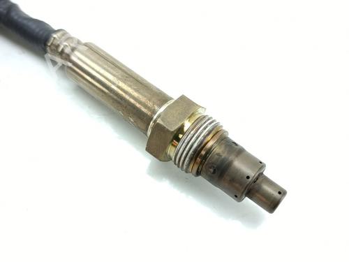 Electronic sensor RENAULT KANGOO III Box Body/MPV 1.5 Blue dCi 95 (FJAB) | BP39509985M84 - Image 3
