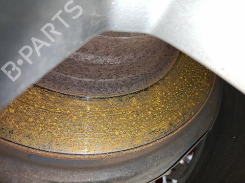 other-mercedes-benz-c-class-w204-2007-2008-2009-2010-2011-2012-2013-2014-2015-26547938 main image